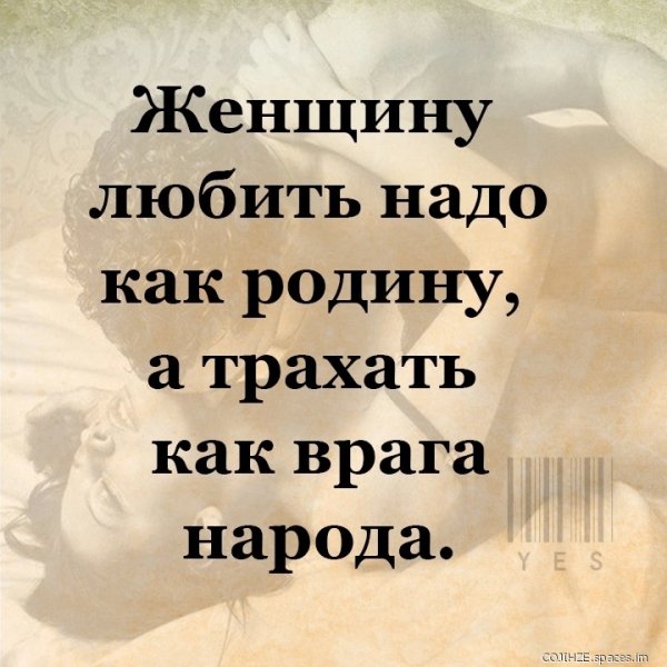goDaw28HYI0-