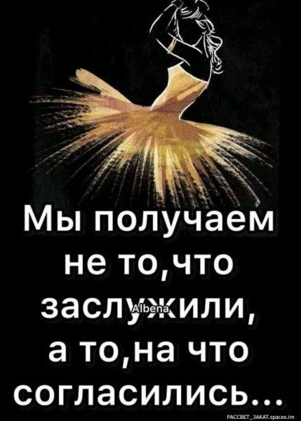 file_93391723