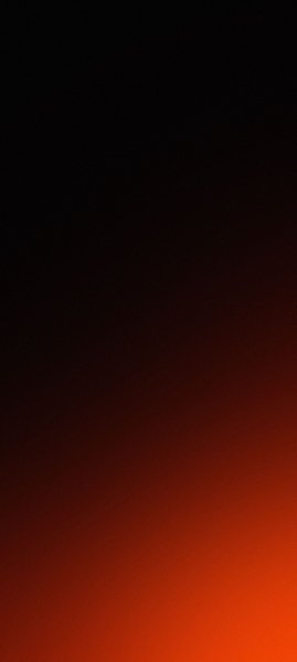 adapted 1080x2408 1748923413