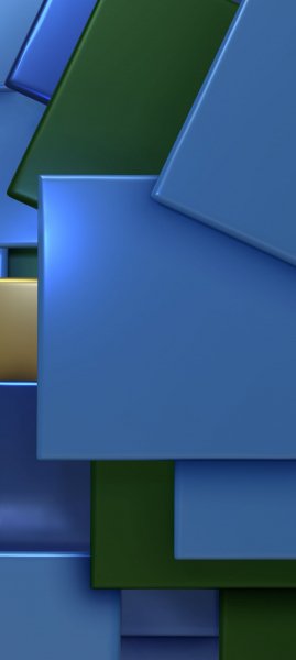 adapted 1080x2408 1749009278