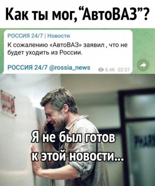 file_99938815
