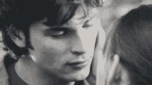 Smallville-tom-wellingkiss