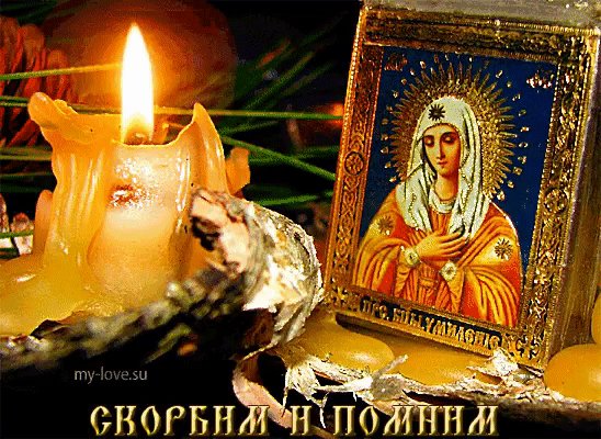 IMG 20230425 130913