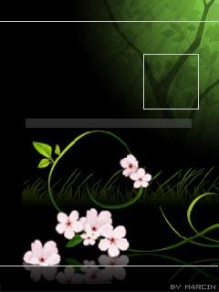 Everchanging
