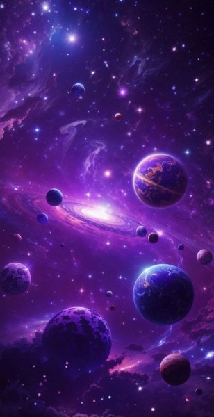 file_99188098
