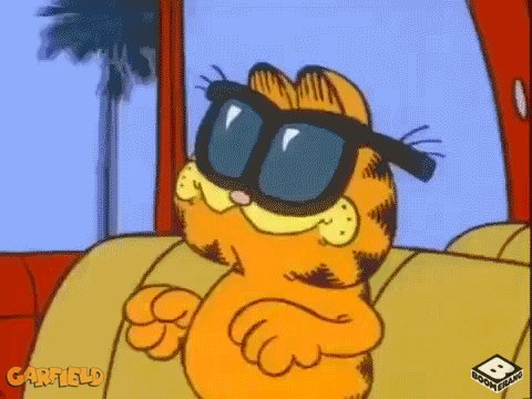 Еду