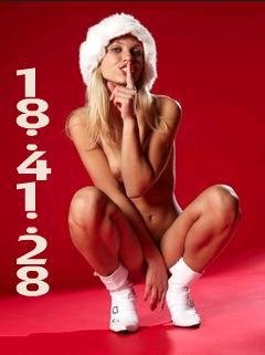 file_71922190