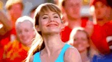 Smallville-lois-lane (3)