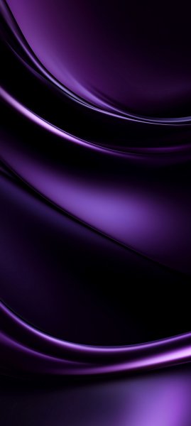 adapted 1080x2408 1747504030