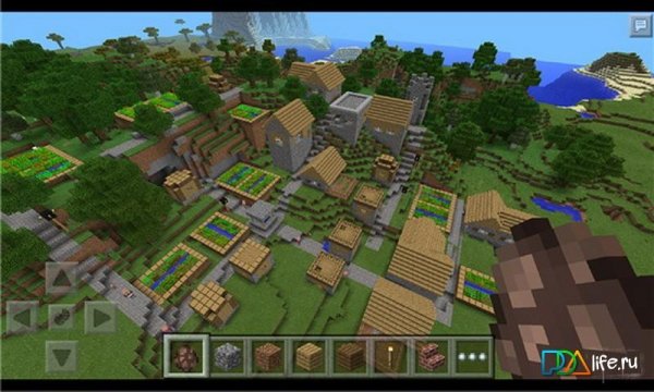 minecraft-pocket-edition-v0.10.4.40