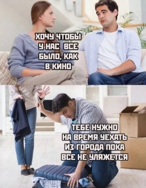 XcgCfhb2Df
