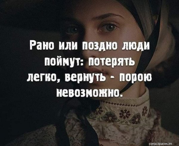 FB IMG 1658064017594-