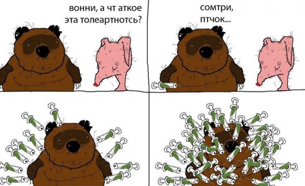 file_99582671