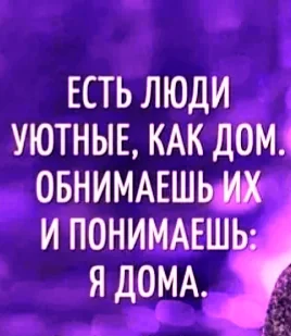file_99936514