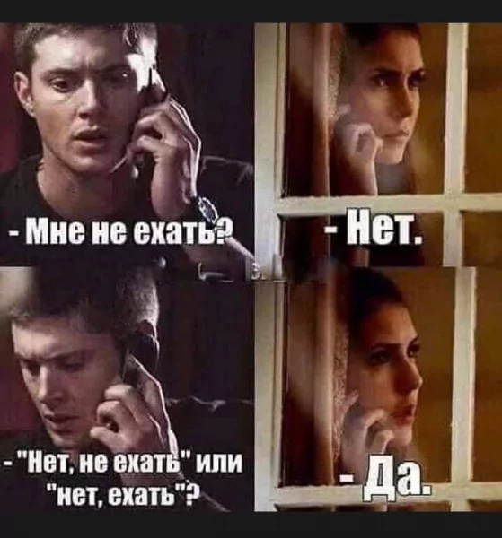 FB IMG 1747039901303