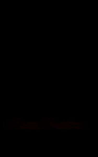 file_96732046
