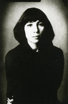 Елена Камбурова - Приходи на меня посмотреть