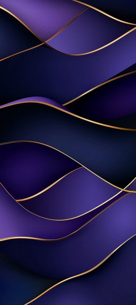 adapted 1080x2408 1747504139