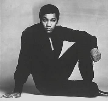 Luther Ingram - Oh, baby don&apos;t you weep