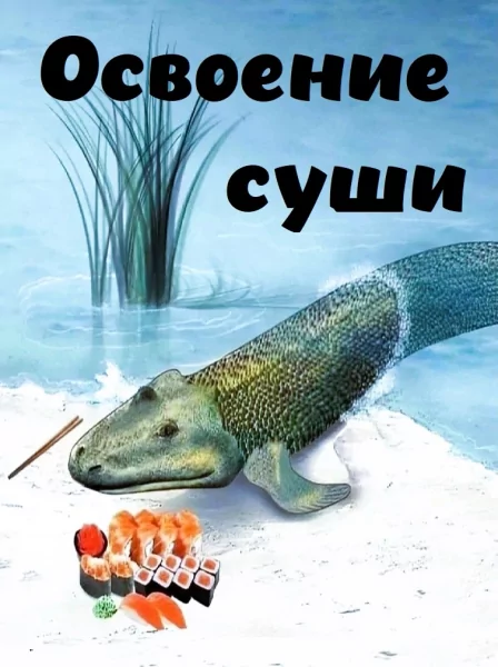 ))