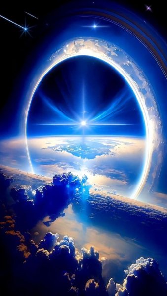 Explore galactic
