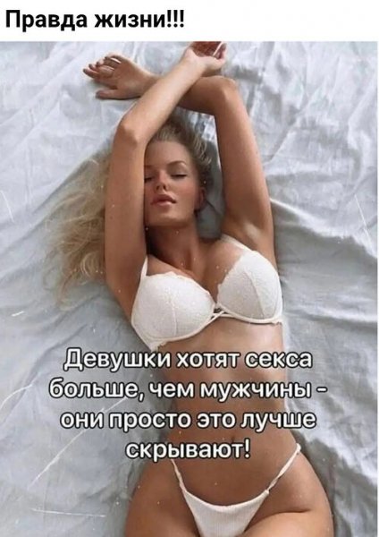 x500