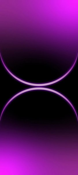 2d2a6884455367a850a518c0af9ace7e