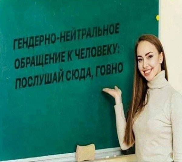 file_99956319