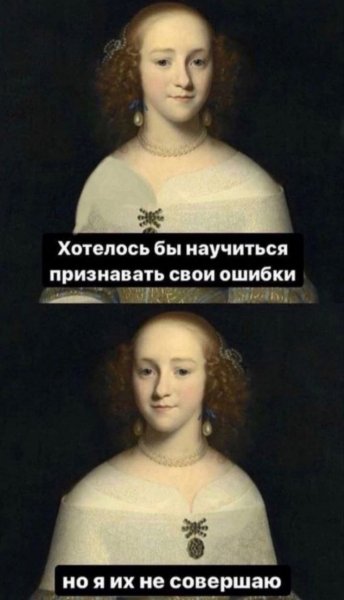 IMG 20250606 182132 705
