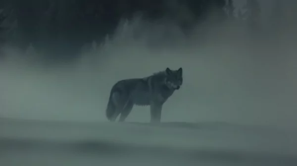 Nature-animal-wildlife-canis-lupus-face-wolf-portrait-pre-83
