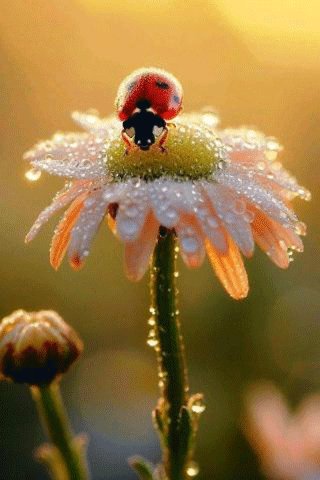 file_99599064