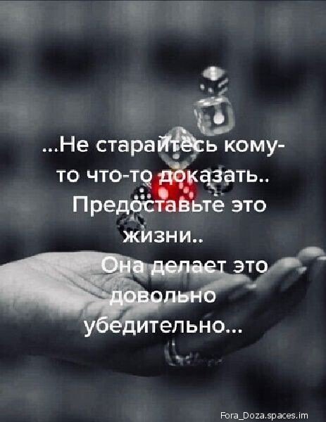 IMG 20220721 141032-