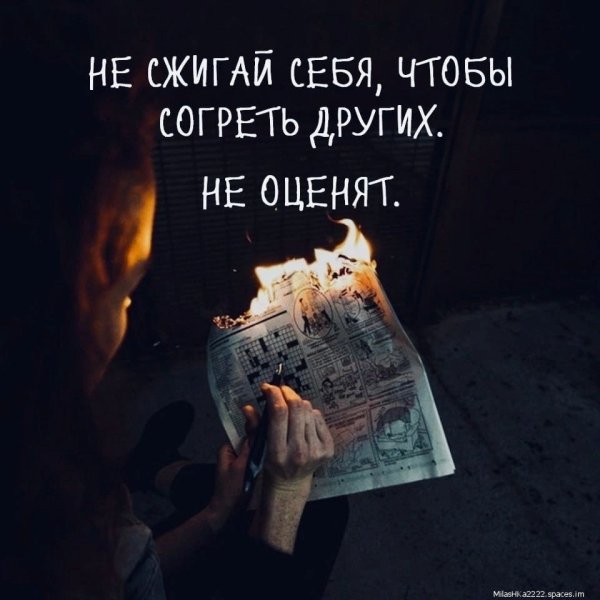 zyrCuwdW8-Q-
