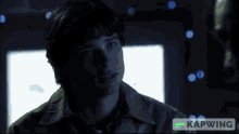 Smallville-clark-kent (37)