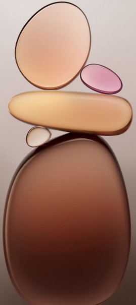 adapted 1080x2408 1748884393