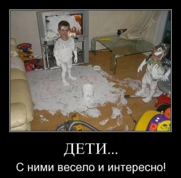 file_99993896