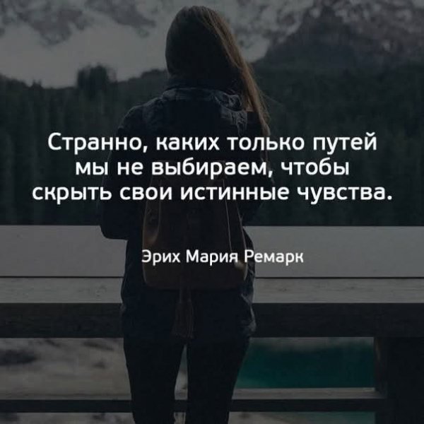 FB IMG 1747223232852