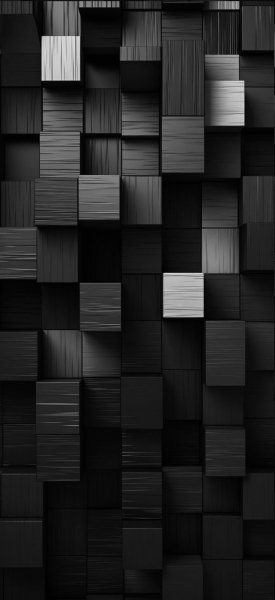 32cac505d9c313ace57ab4df0ca9fd7b