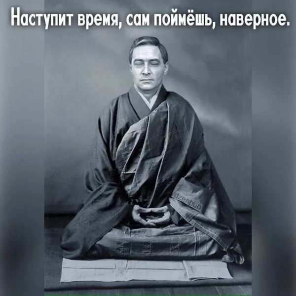 file_99987306