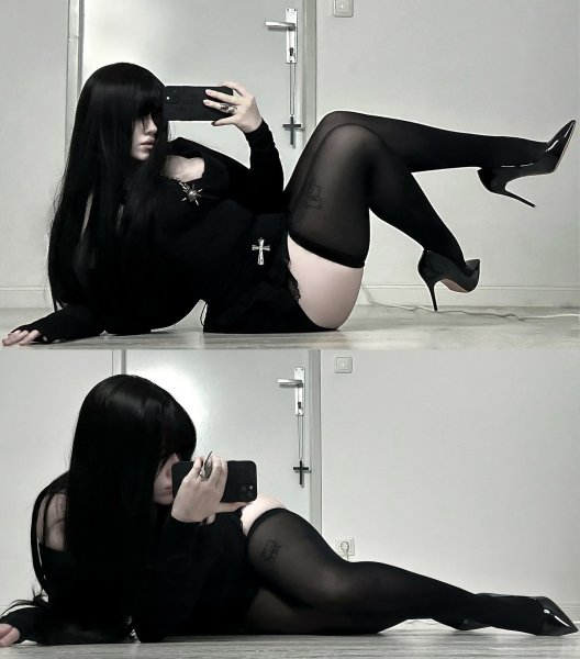 file_99910355