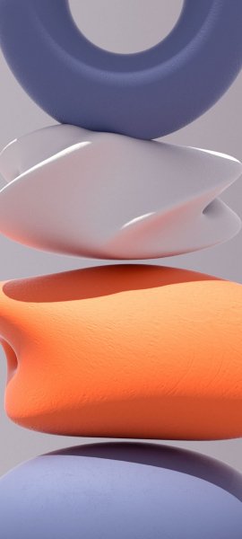 adapted 1080x2400 1748874976