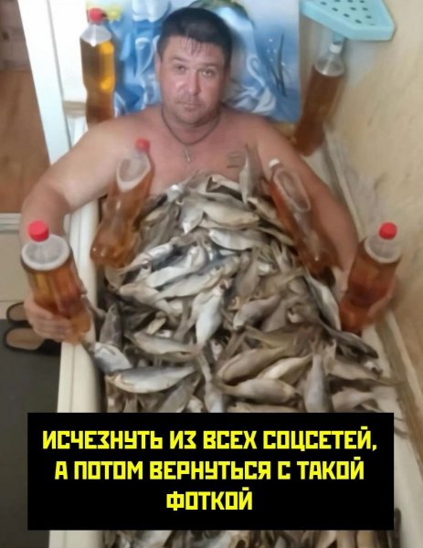 IMG 20250606 180501 845