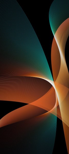 adapted 1080x2400 1747501463