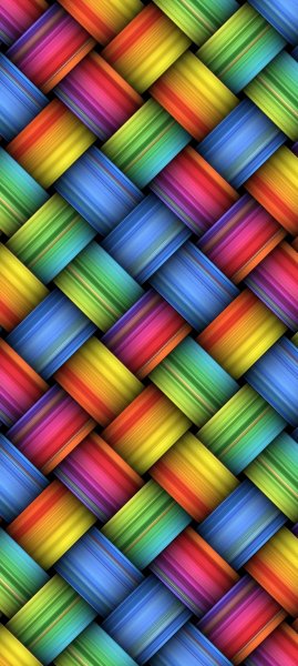 adapted 1080x2408 1748764492