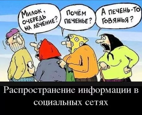 ))
