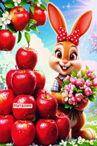 file_99882783