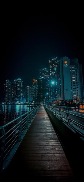 file_99776008