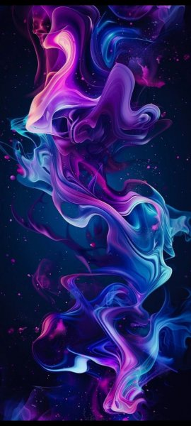 d09287efd804db97ccaff9bc9a5