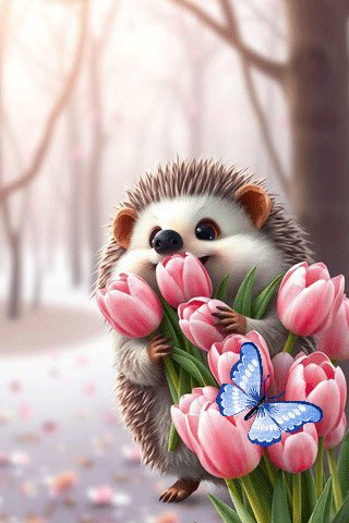 INGKmSWk4bqmD