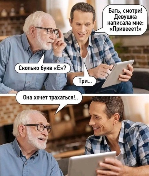 AqdCbmSdfk